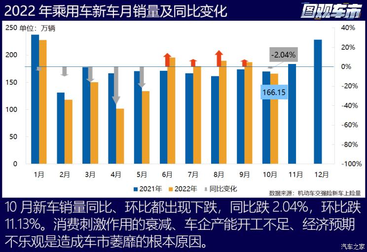 南昌云科 src=