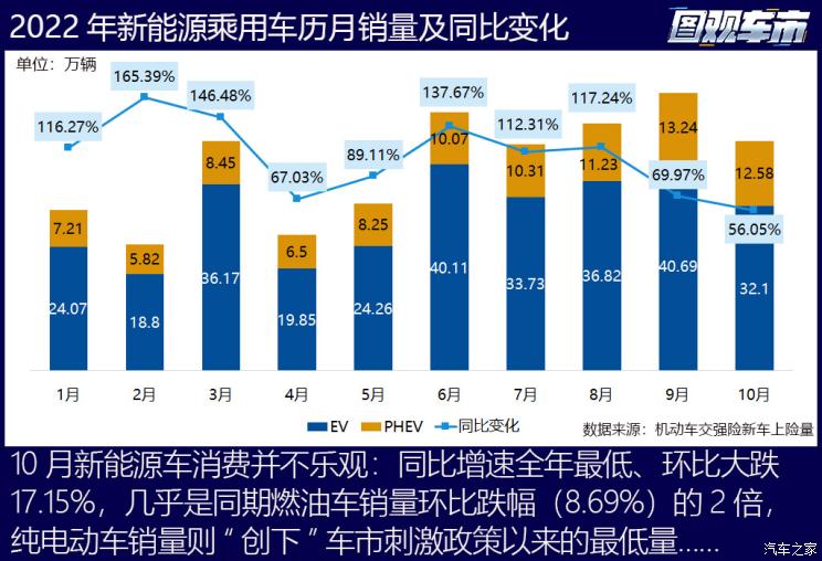 南昌云科 src=