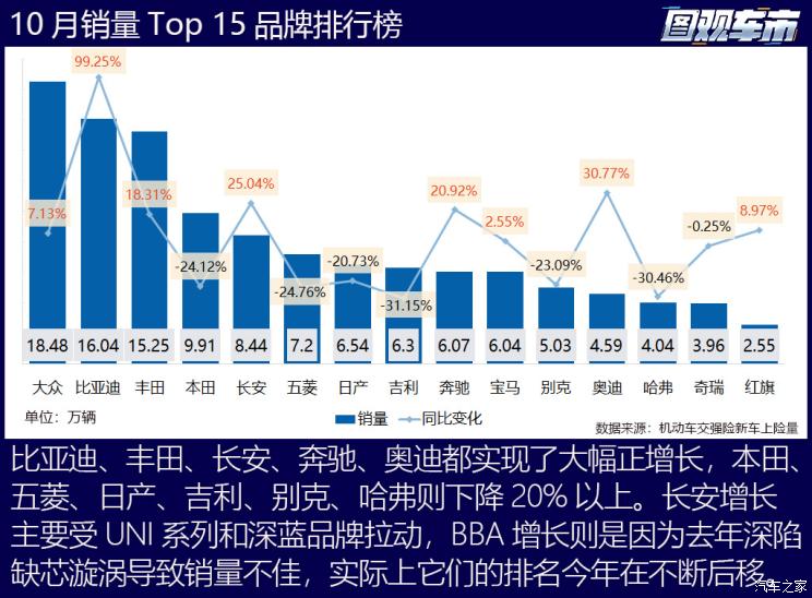 南昌云科 src=