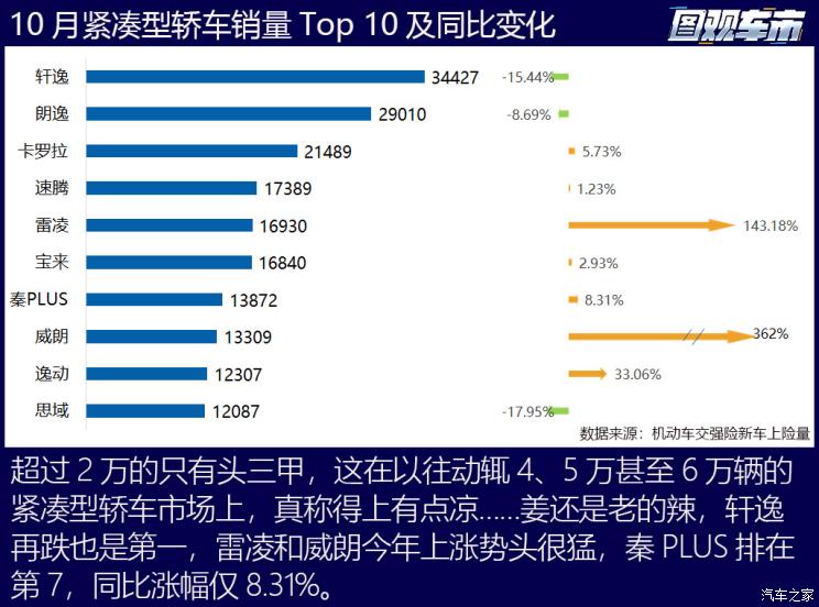 南昌云科 src=