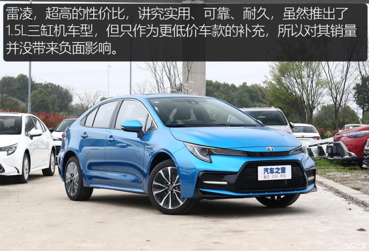 南昌云科 src=