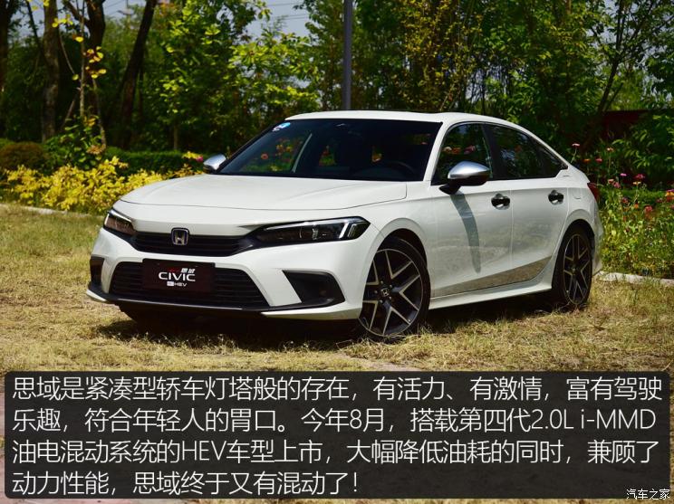 南昌云科 src=