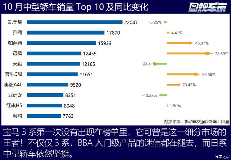南昌云科 src=