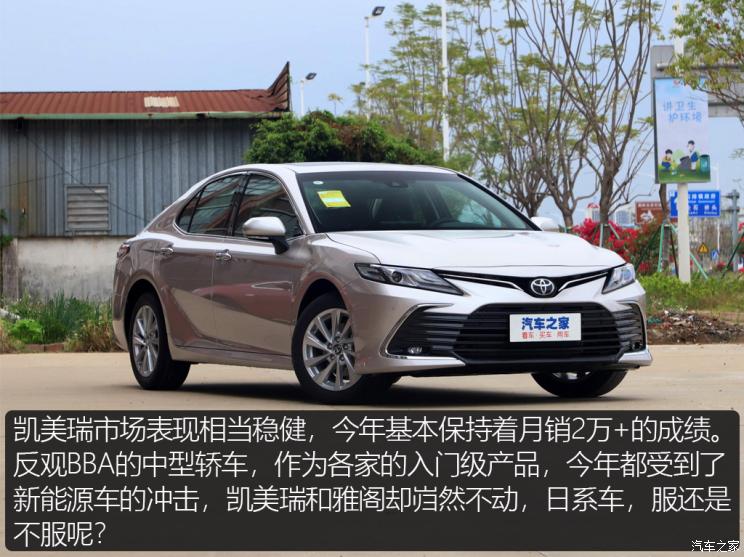 南昌云科 src=
