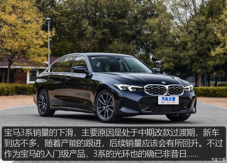 南昌云科 src=