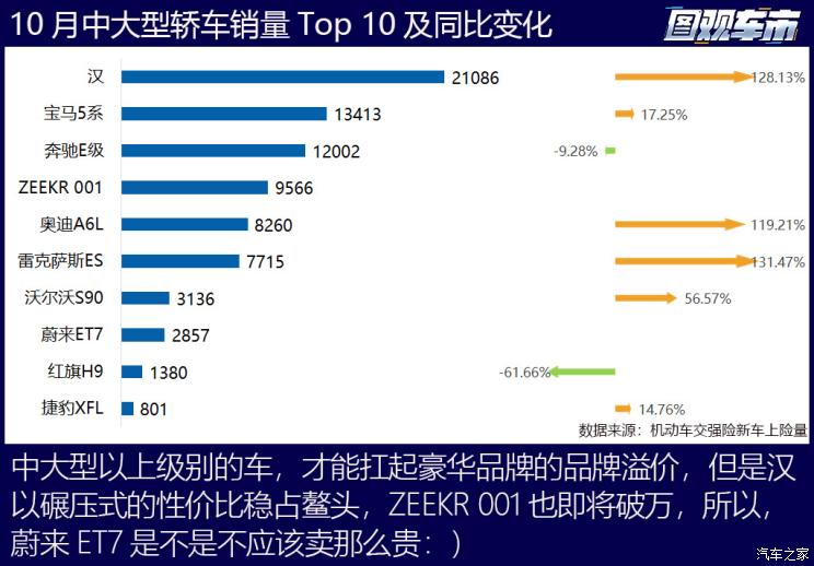 南昌云科 src=