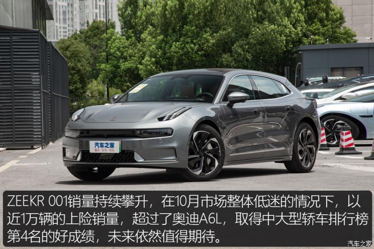 南昌云科 src=
