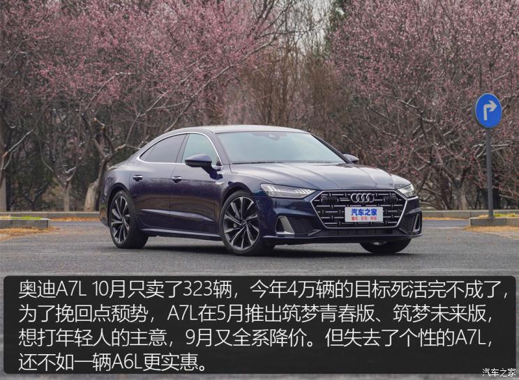 南昌云科 src=