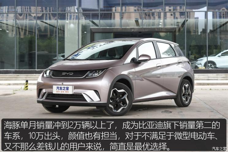 南昌云科 src=