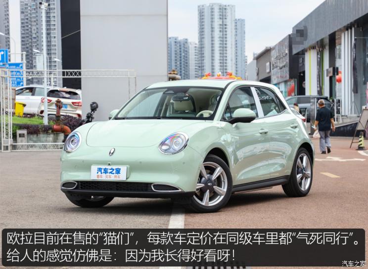 南昌云科 src=