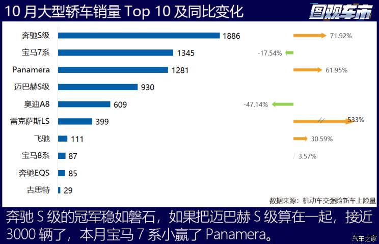 南昌云科 src=