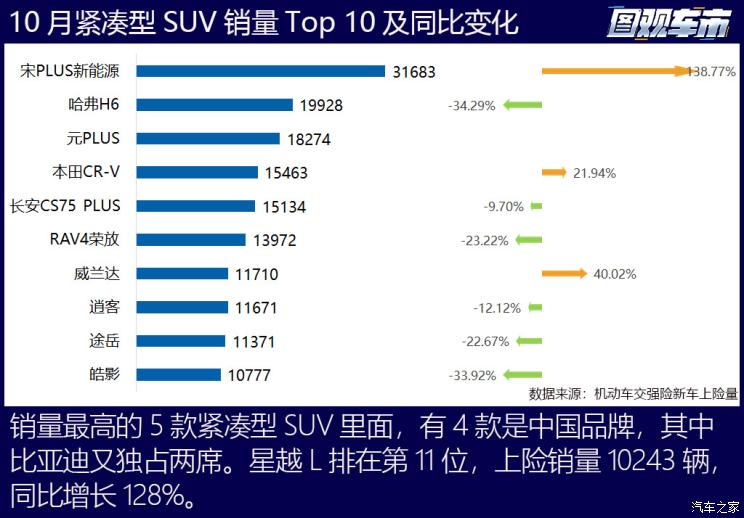南昌云科 src=