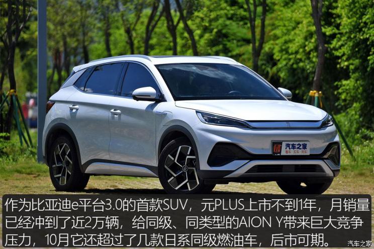 南昌云科 src=