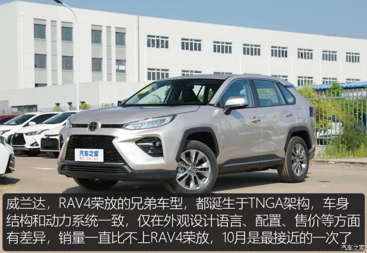 南昌云科 src=