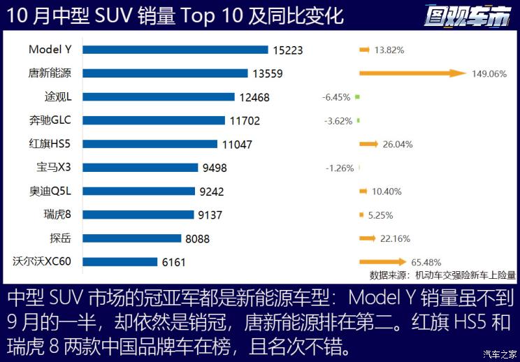 南昌云科 src=