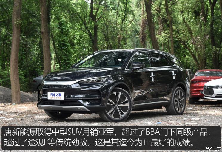 南昌云科 src=