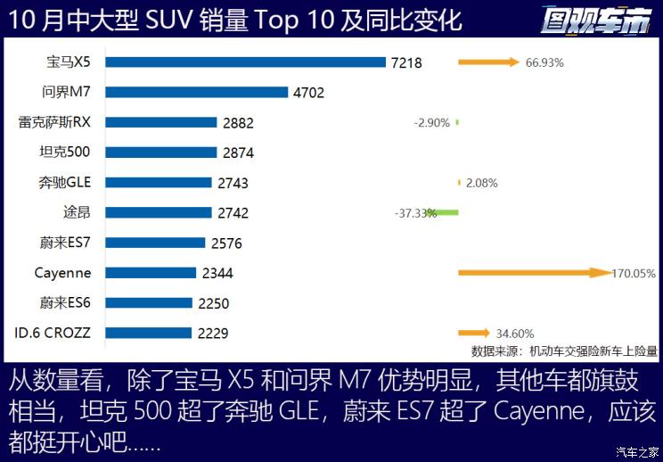 南昌云科 src=