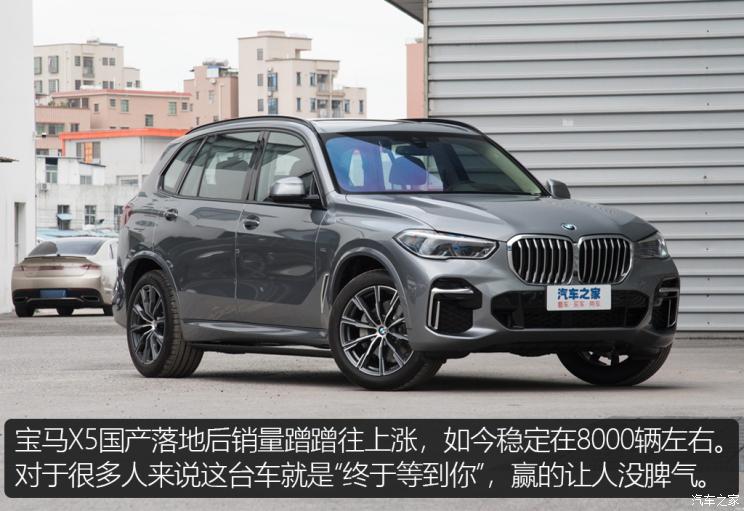 南昌云科 src=