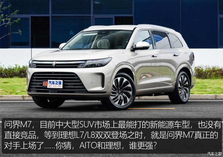 南昌云科 src=