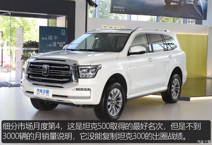 南昌云科 src=