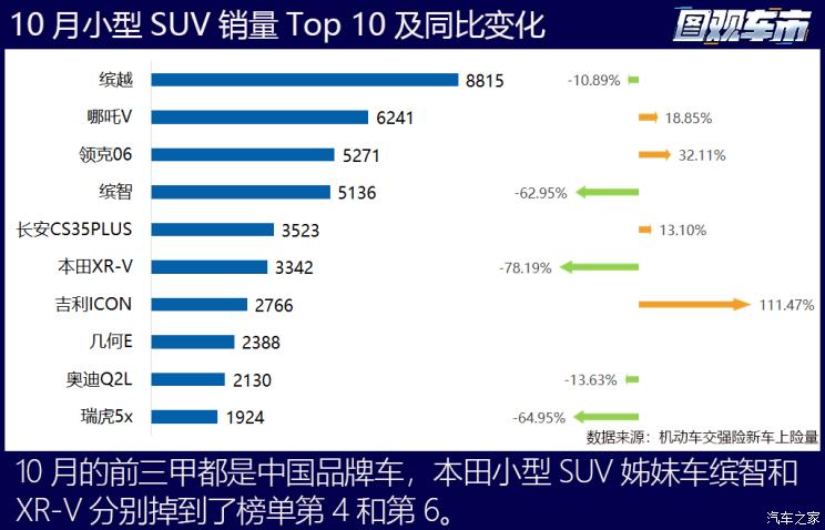 南昌云科 src=