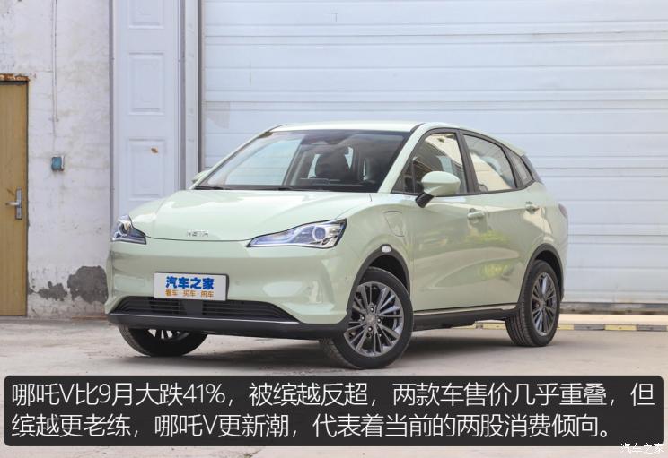 南昌云科 src=