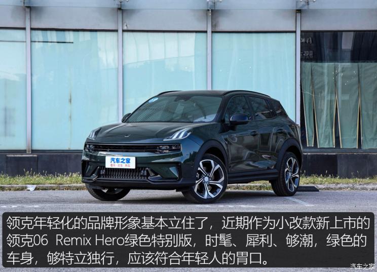 南昌云科 src=