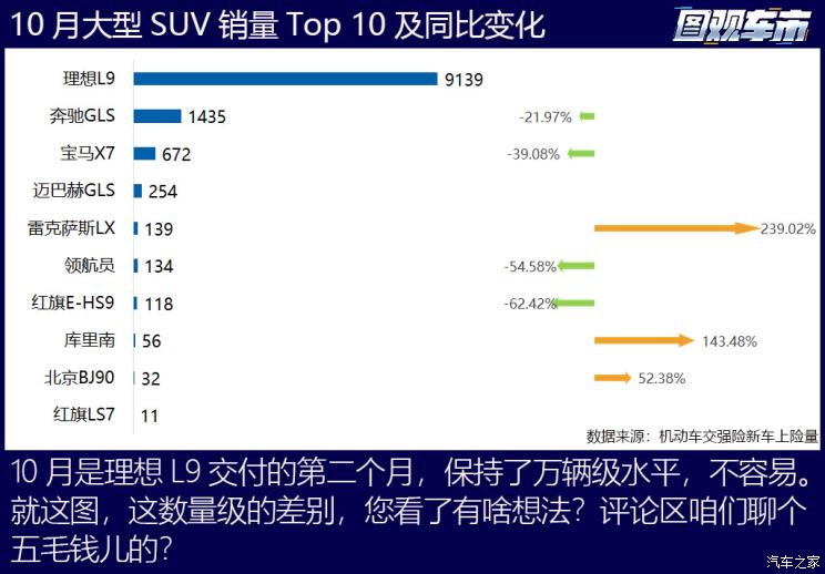 南昌云科 src=