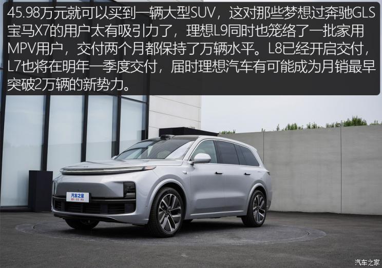 南昌云科 src=