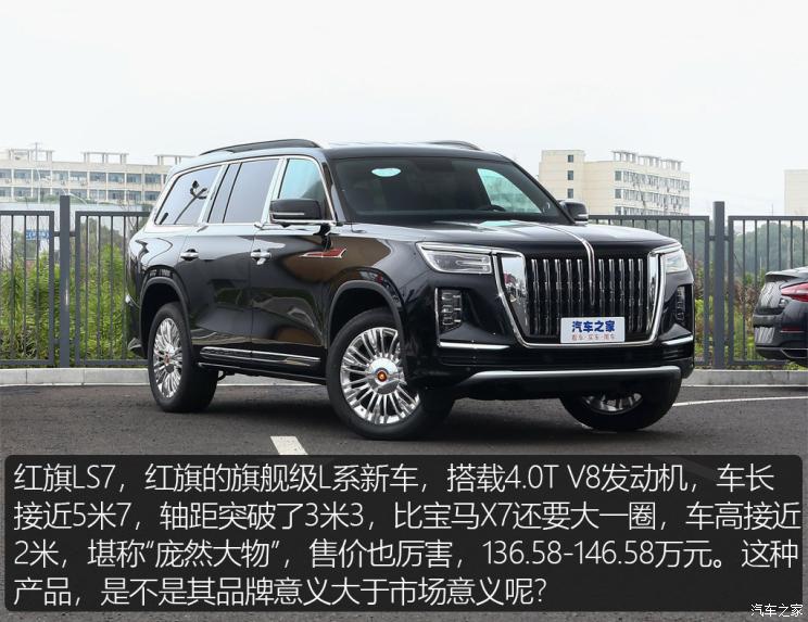 南昌云科 src=