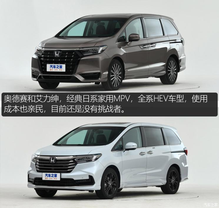 南昌云科 src=