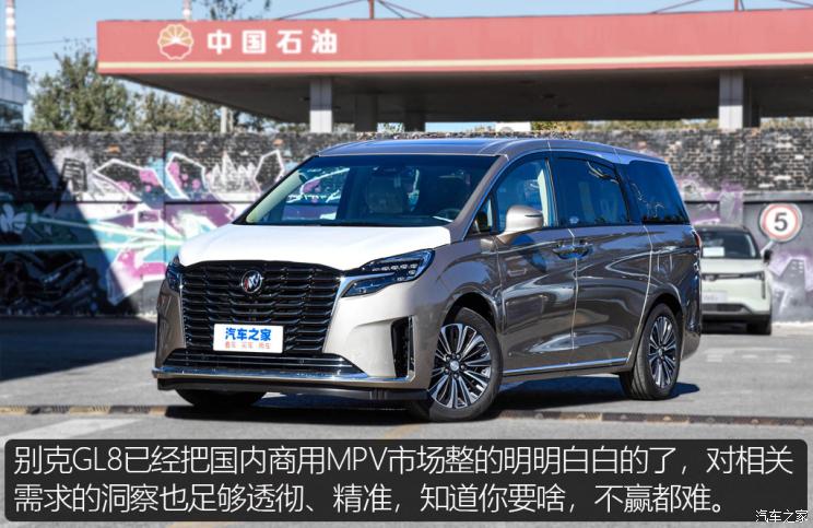 南昌云科 src=