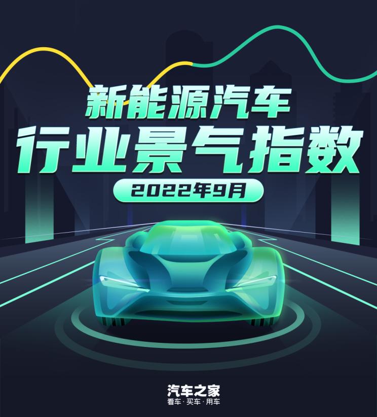 南昌云科 src=