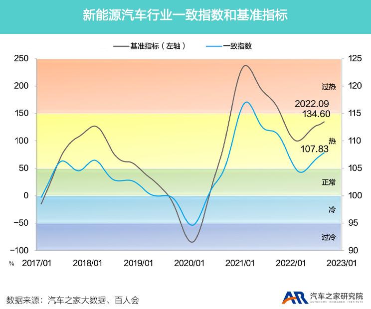南昌云科 src=