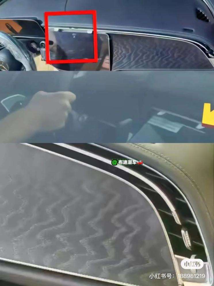 南昌云科 src=