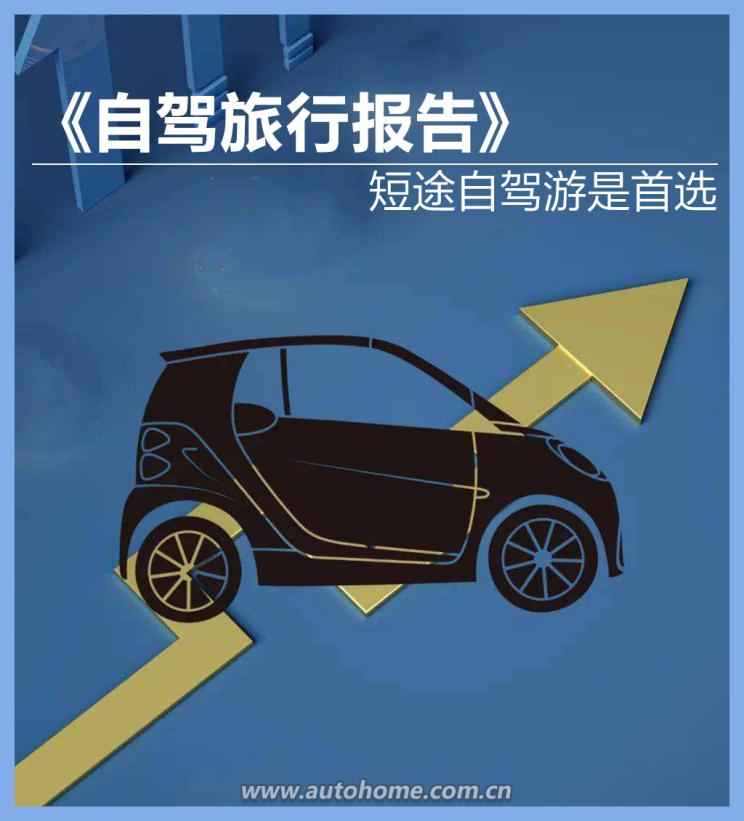 南昌云科 src=