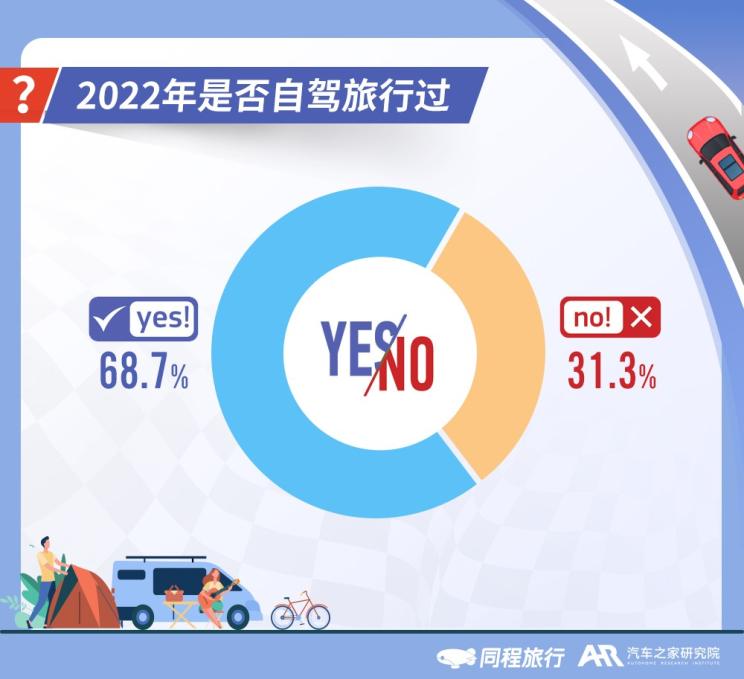 南昌云科 src=