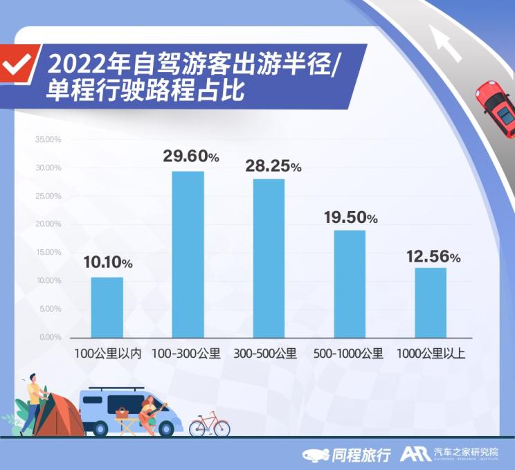 南昌云科 src=