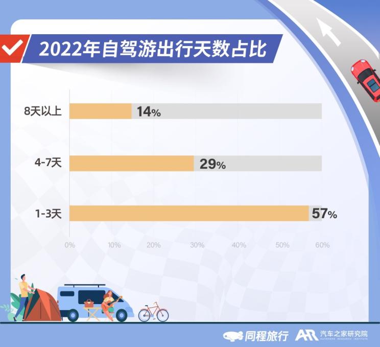 南昌云科 src=