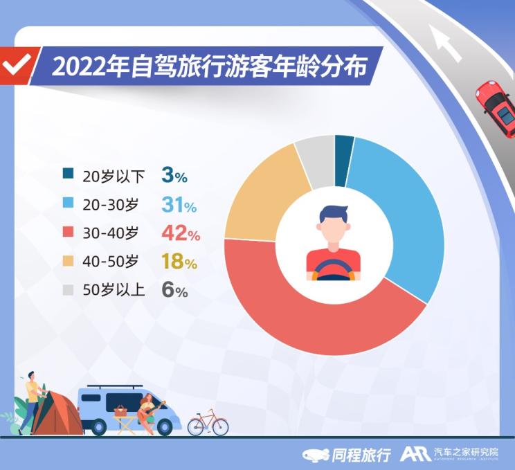南昌云科 src=
