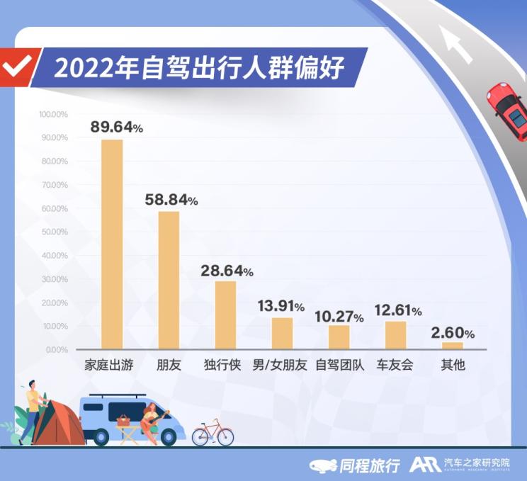 南昌云科 src=