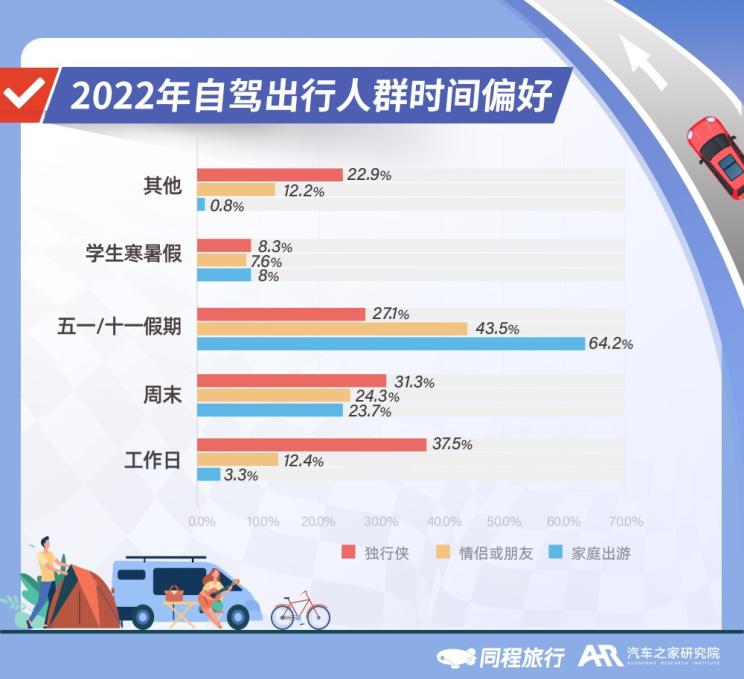南昌云科 src=