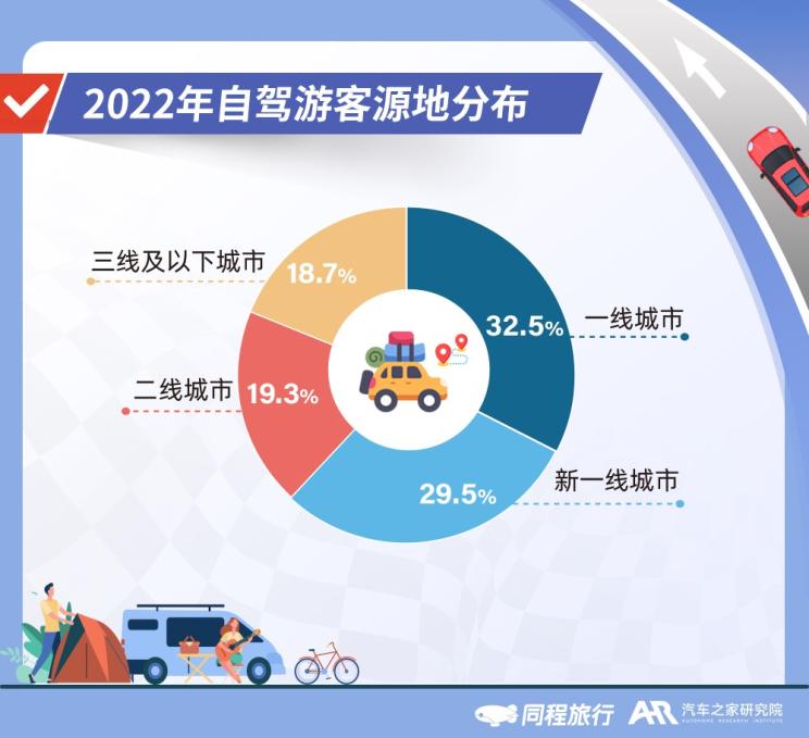 南昌云科 src=