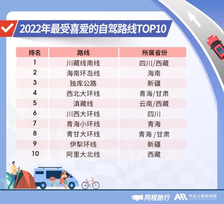 南昌云科 src=