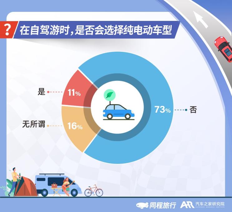 南昌云科 src=
