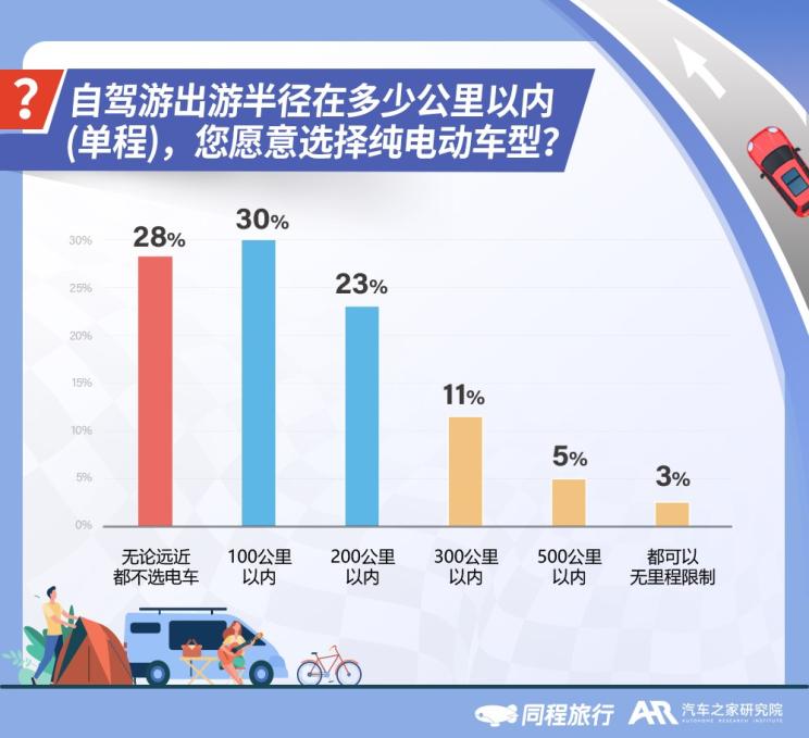 南昌云科 src=
