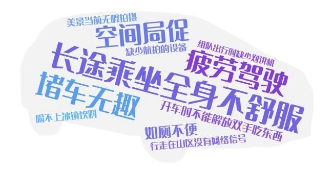 南昌云科 src=
