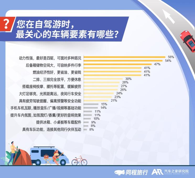 南昌云科 src=