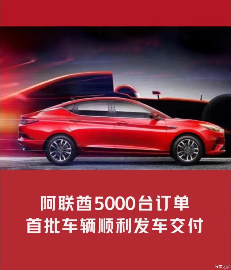 南昌云科 src=