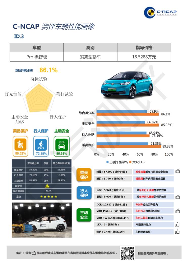 南昌云科 src=